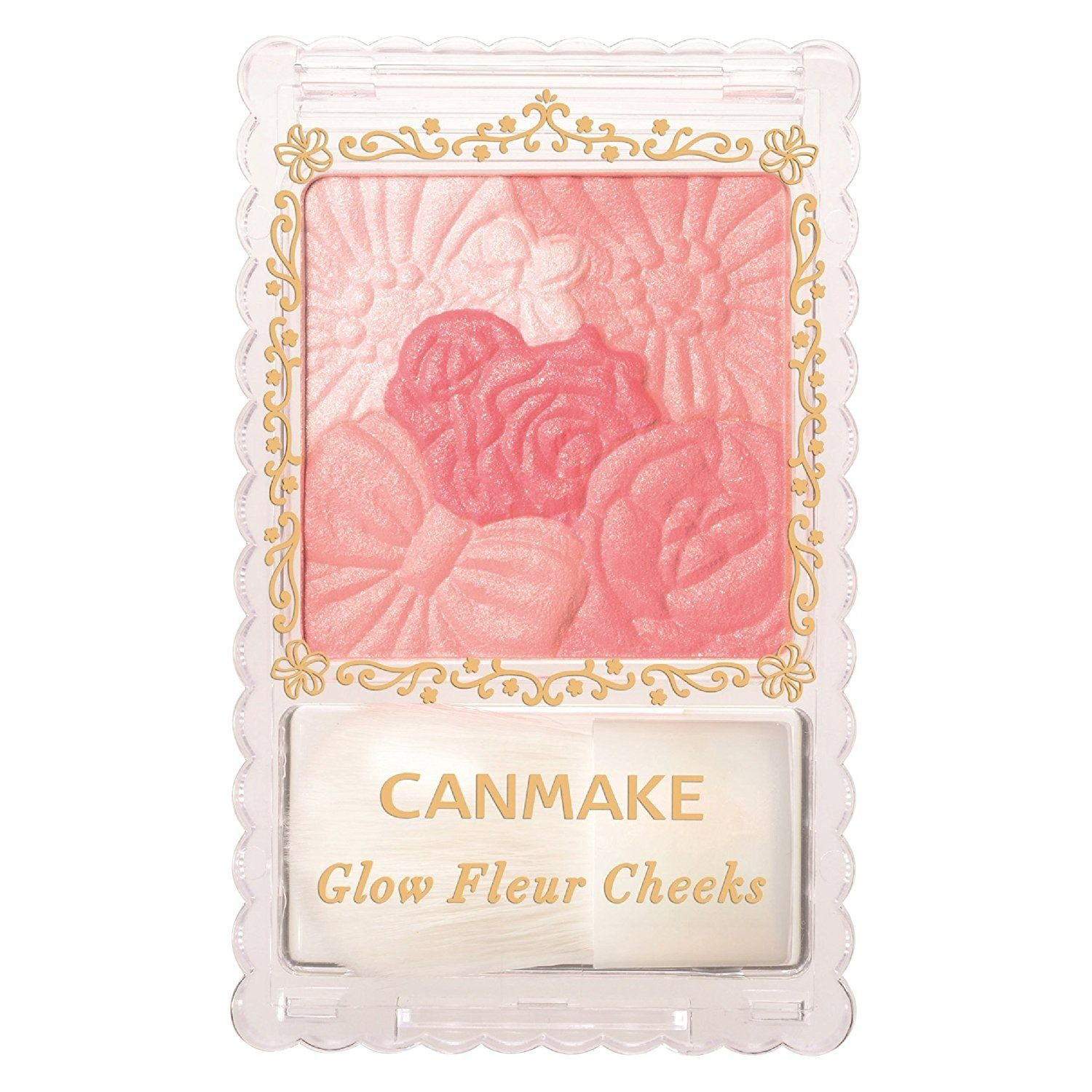 trang-diem-Ma-Hong-Canmake-Glow-Fleur-Cheek.jpeg