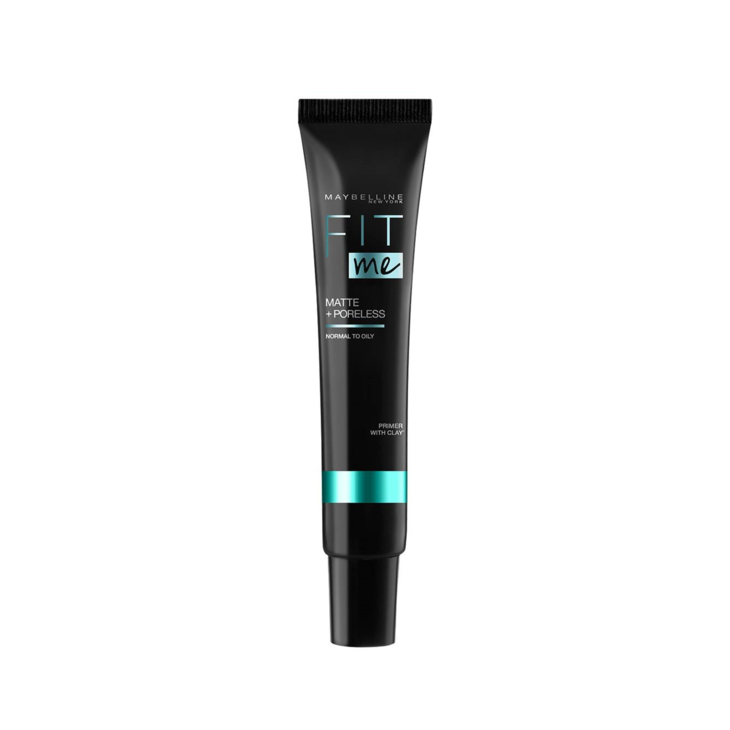 trang-diem-Maybelline-New-York-SPF20-Fit-Me-Primer-Matte-Poreless (1).png