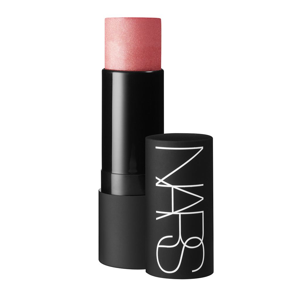 trang-diem-NARS-The-Multiple (1).jpeg