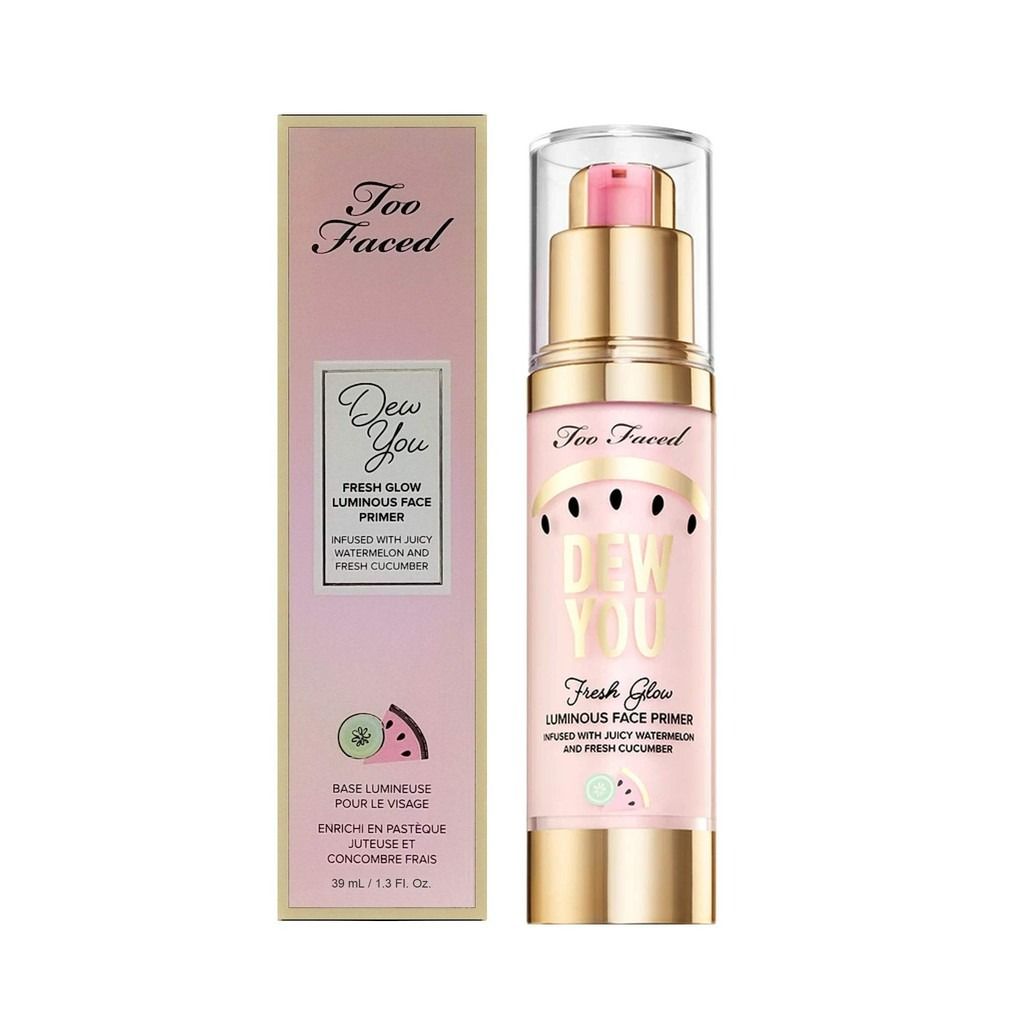 trang-diem-lap-lanh-Kem-lot-co-anh-nhu-Too-Faced-Dew-You-Fresh-Glow-Luminous-Face-Primer.jpeg