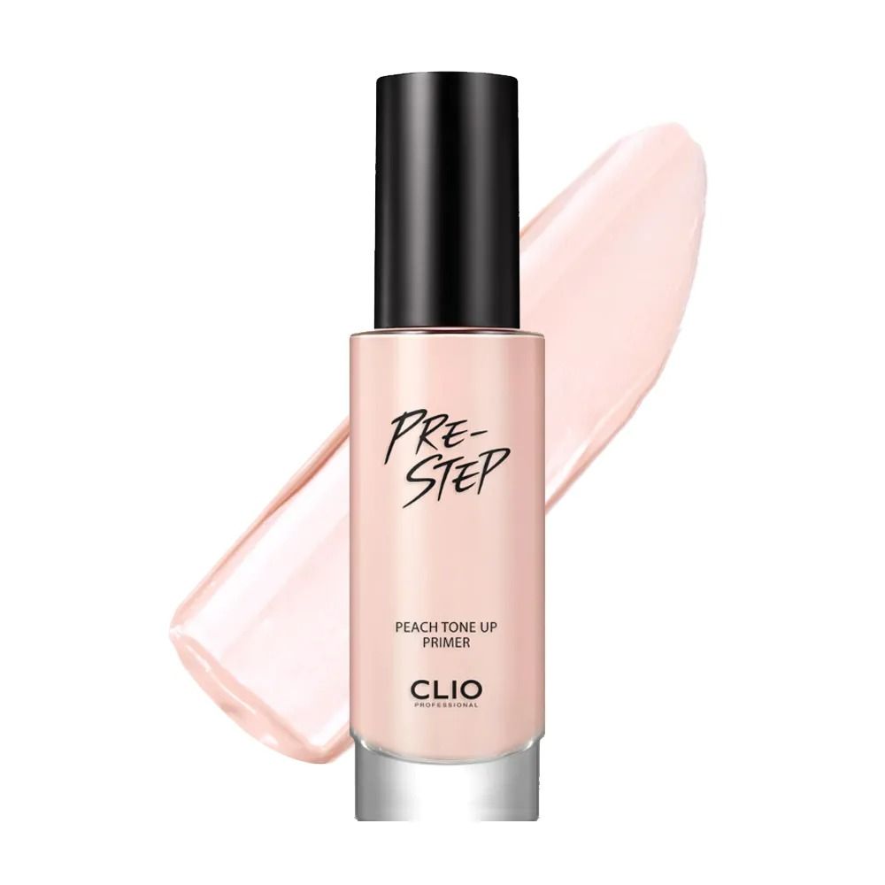 trang-diem-lap-lanh-Kem-lot-trang-diem-Clio-Pre-Step-Peach-Tone-Up-Primer-SPF30-PA.jpeg