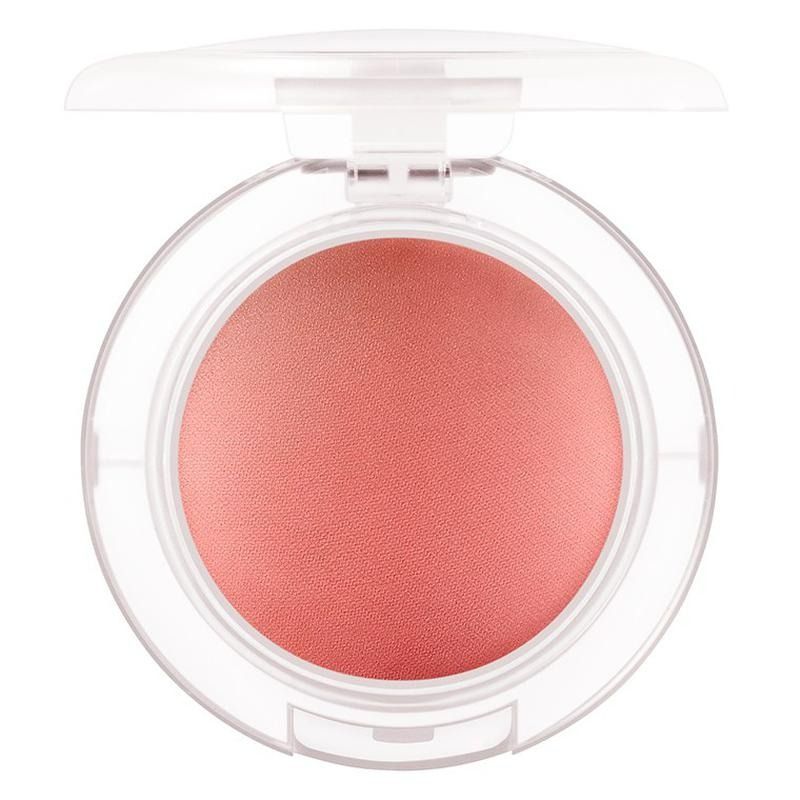 trang-diem-ma-hong-MAC-Glow-Play-Blush-in-Blush.jpeg