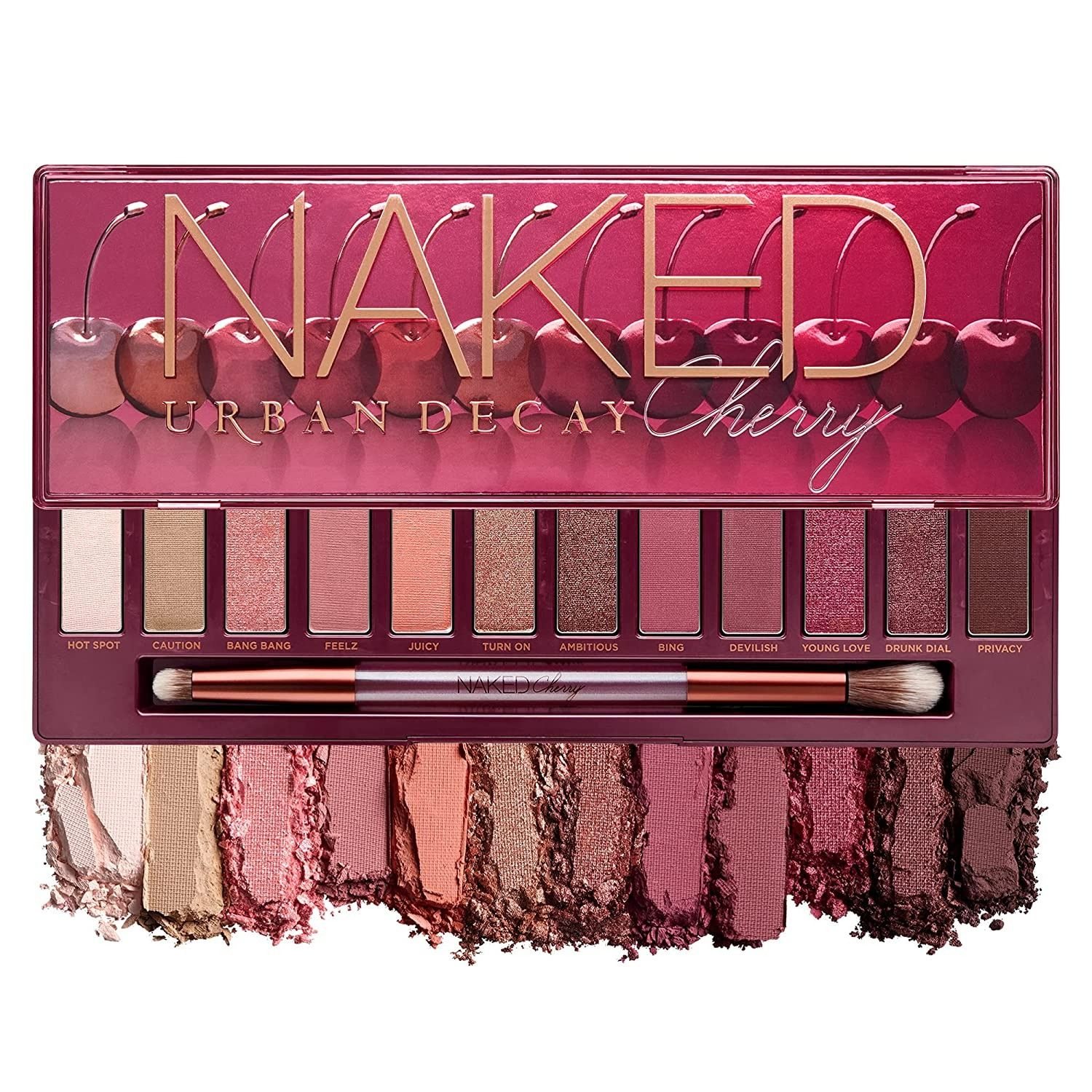 trang-diem-mat-Urban-Decay-Naked-Cherry-Eyeshadow-Palette.jpeg