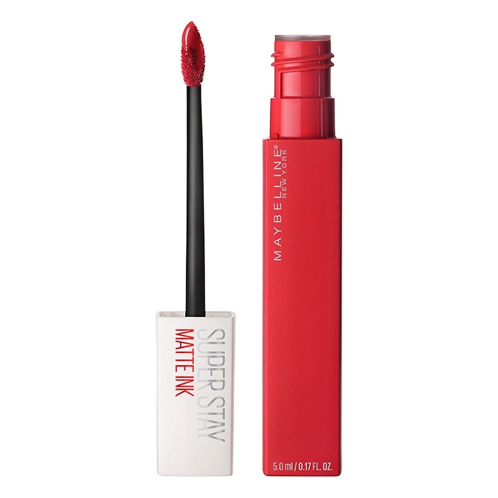 trang-diem-min-li-Maybelline-New-York-Super-Stay-Matte-Ink-City-Edition-Lipstick.jpeg