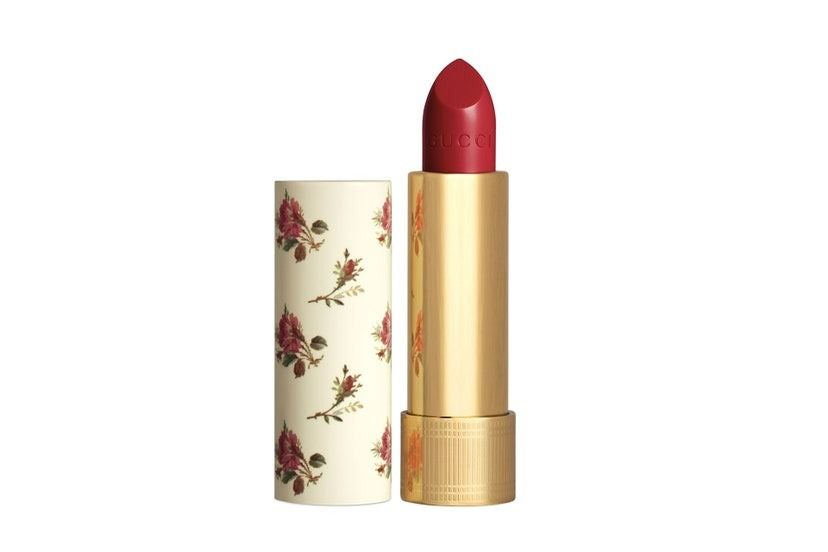 trang-diem-son-do-Gucci-Rouge-A-Levres-Voile-Lipstick-mau-25-Goldie-Red.jpeg