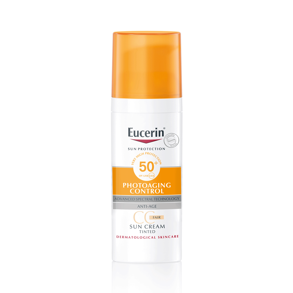 tre-hon-tuoi-that-voi-Eucerin-Sun-Dry-Touch-CC-Oil-Control.png