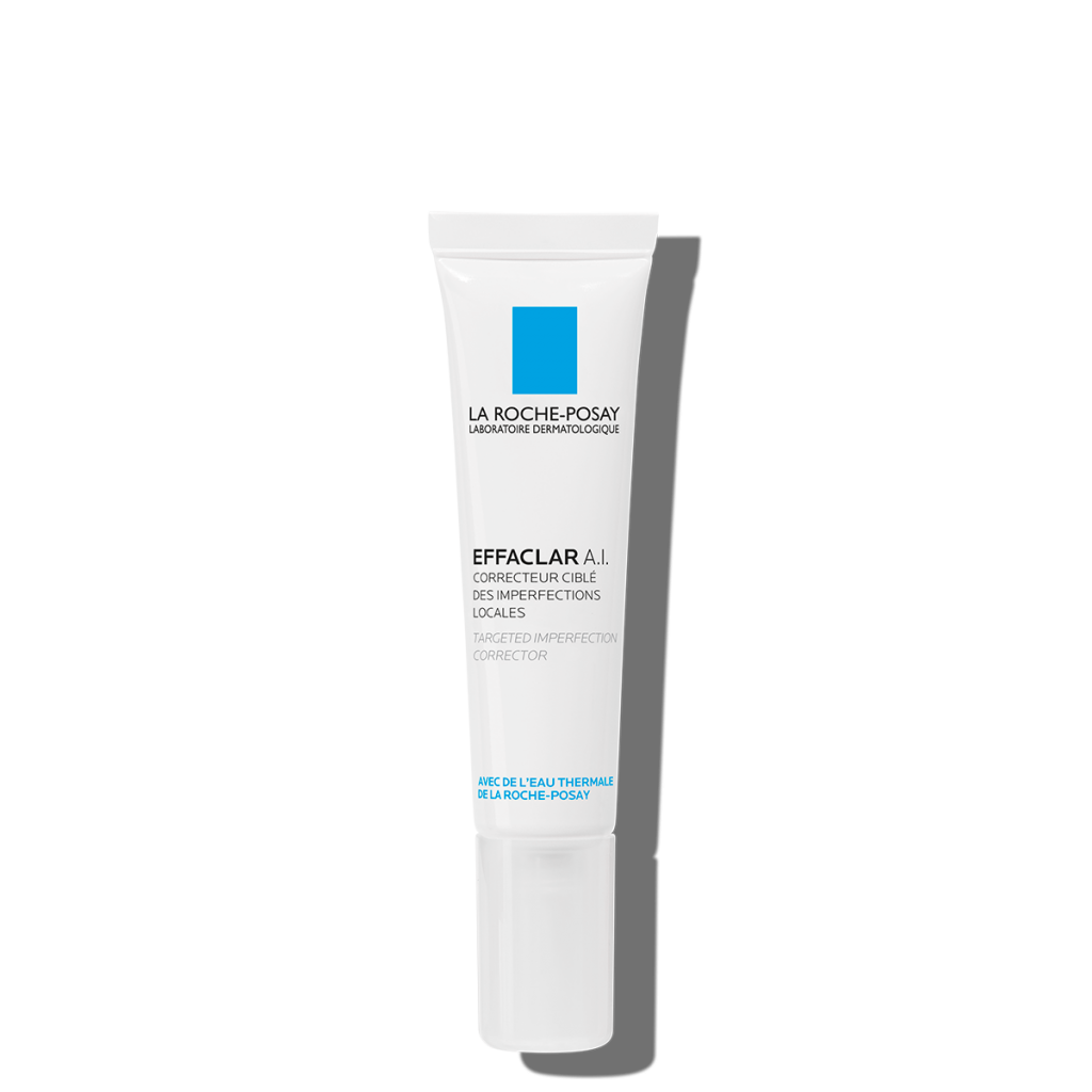 tri-mun-mong-La-Roche-Posay-Face-Care-Effaclar-AI-Targeted-Imperfection-Corrector-15ml-3433422406704-Front-1024x1024 (1).png