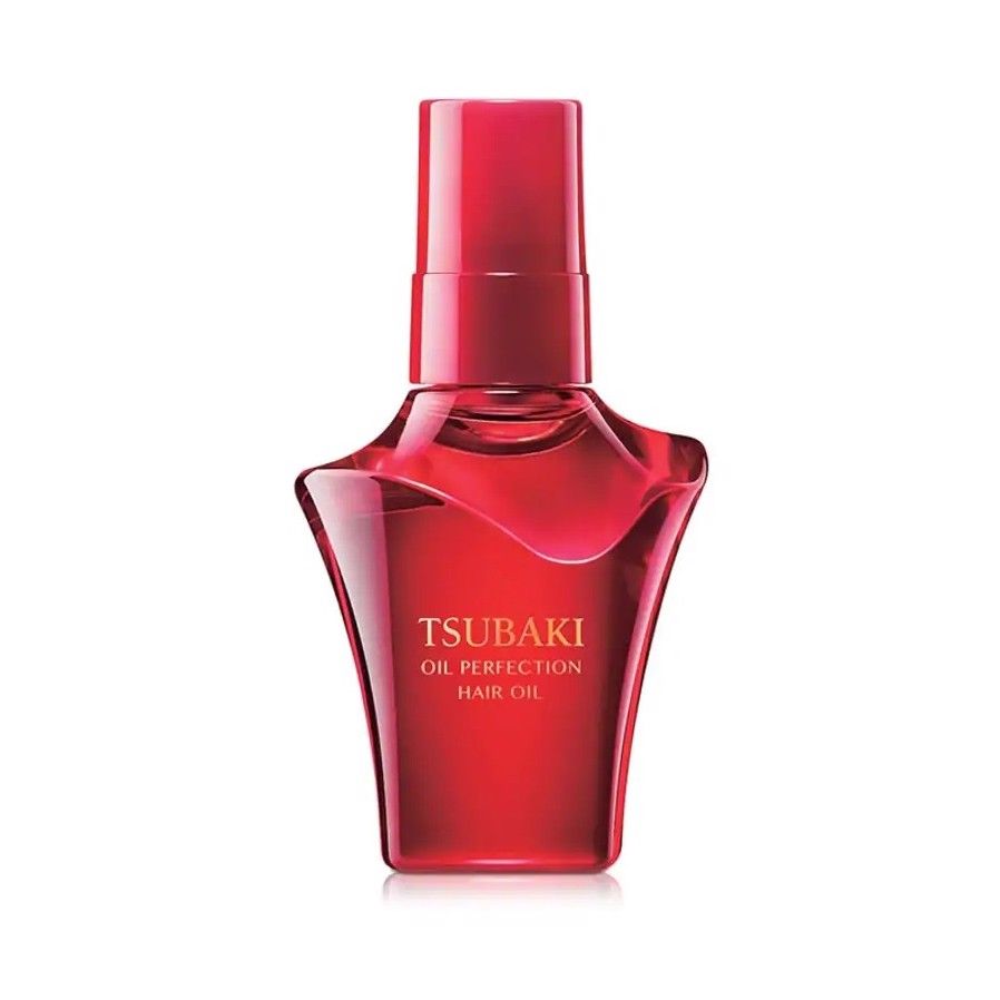 tsubaki_oil_perfection_hair_oil_50ml_678eefedc9894caf95db7c5fe602a448_1024x1024.jpg