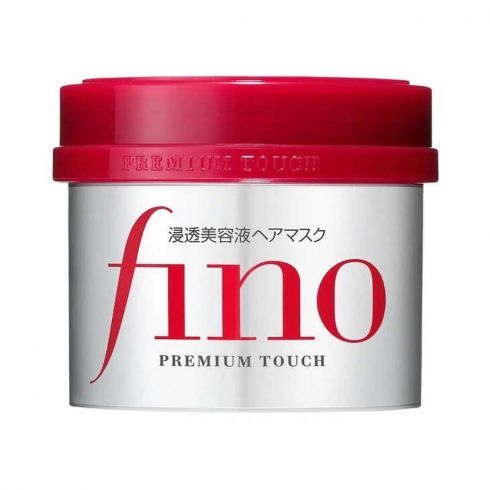 u-toc-Fino-Premium-Touch-490x490.jpg