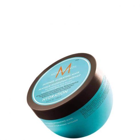 u-toc-Moroccanoil-Intense-Hydrating-Mask-490x490.jpg