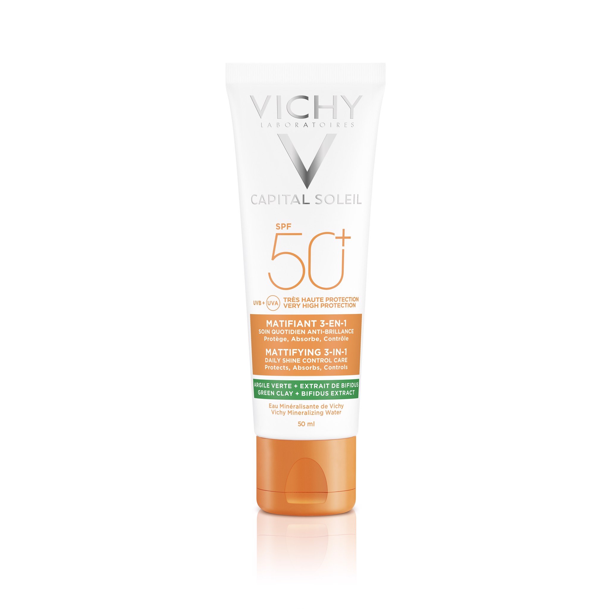 vichy_capital_soleil_mattifying_3-in-1_spf50__50ml_3de72cf39b354520a1b5684d4d7ab06f.jpeg