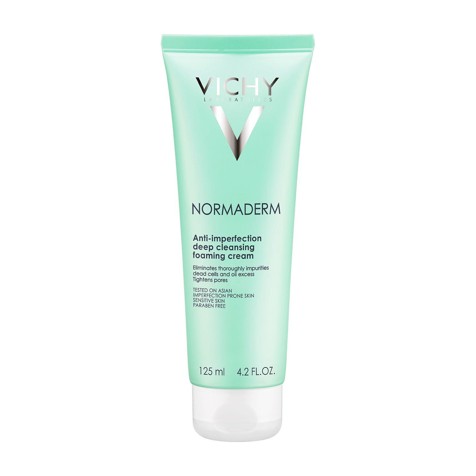 vichy_normaderm_anti-imperfection_deep_cleansing_foaming_cream_125ml_5475eec73b8d4849ad981b98157074c7.jpeg