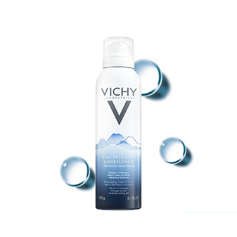 vichy-xit-khoang-150ml.png