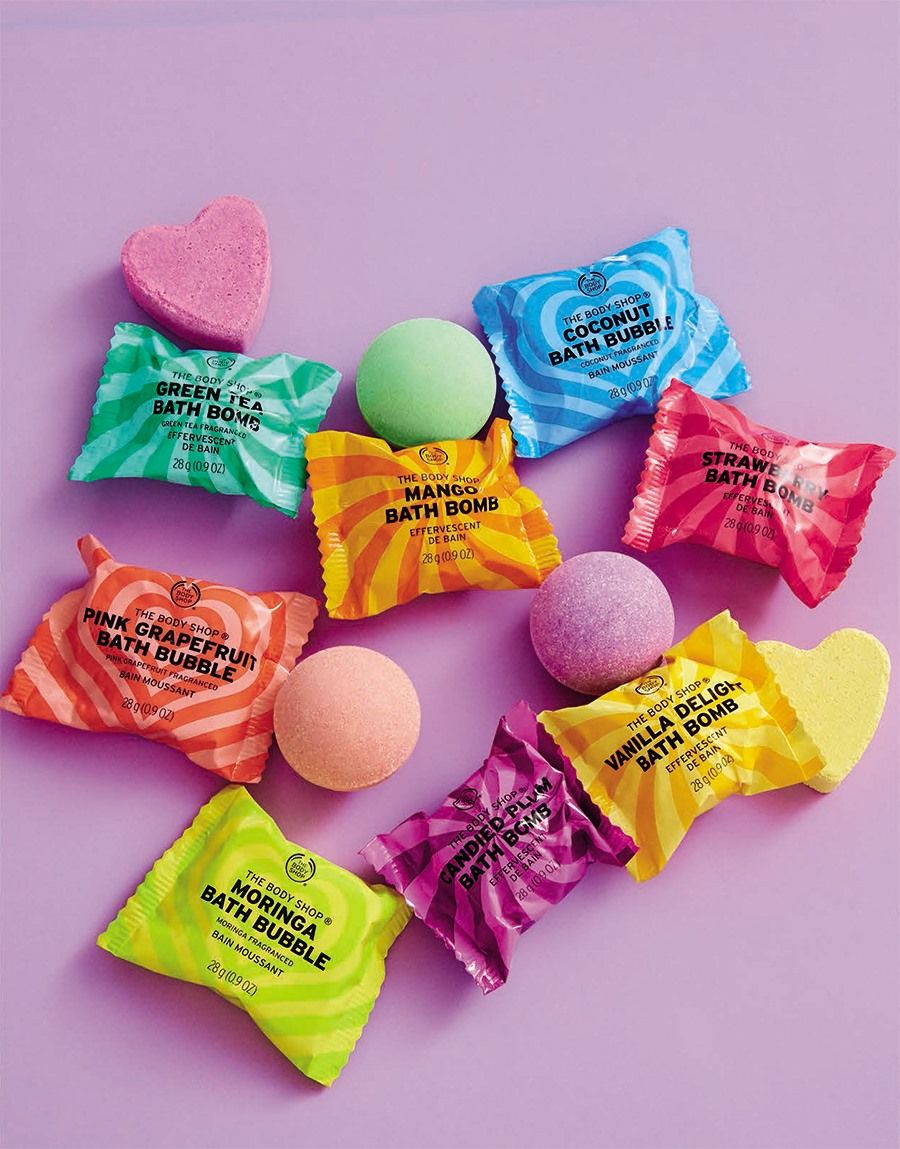 vien-sui-tam-bath-bomb-the-body-shop-giup-thu-gian.jpeg