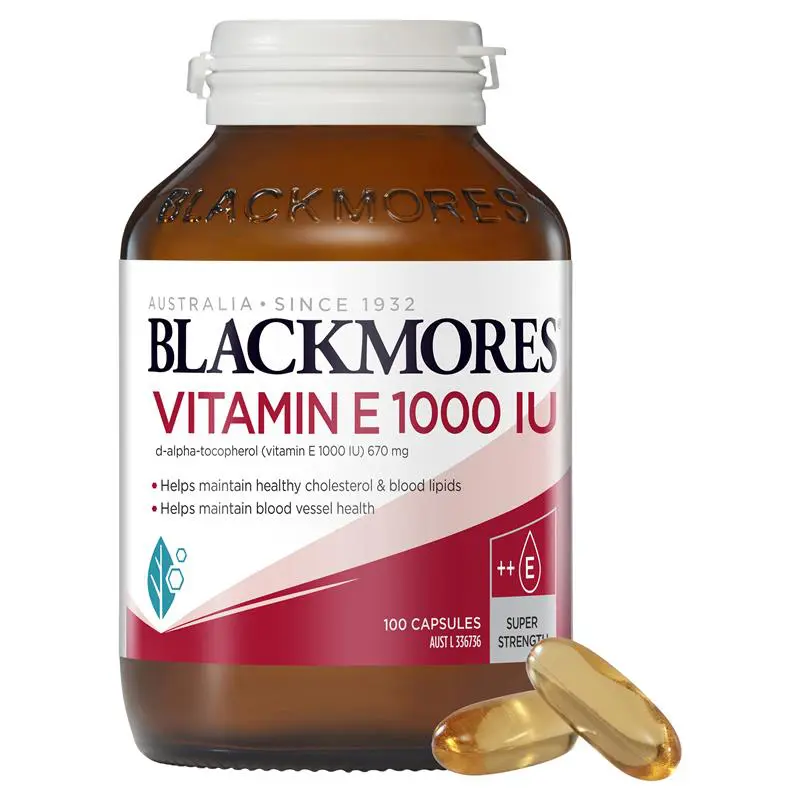 vitamin-E-Blackmores-giup-cai-thien-lan-da (1).png