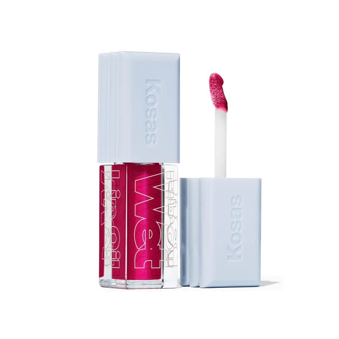 viva-magenta-mau-sac-2023-Kosas-Wet-Lip-Oil-Plumping-Treatment-Gloss-mau-Fruitjuice.jpg