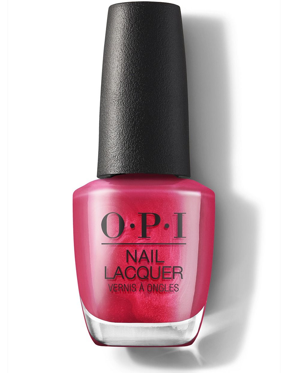 viva-magenta-mau-sac-2023-OPI-Nail-Lacquer-in-15-Minutes-of-Flame.jpg