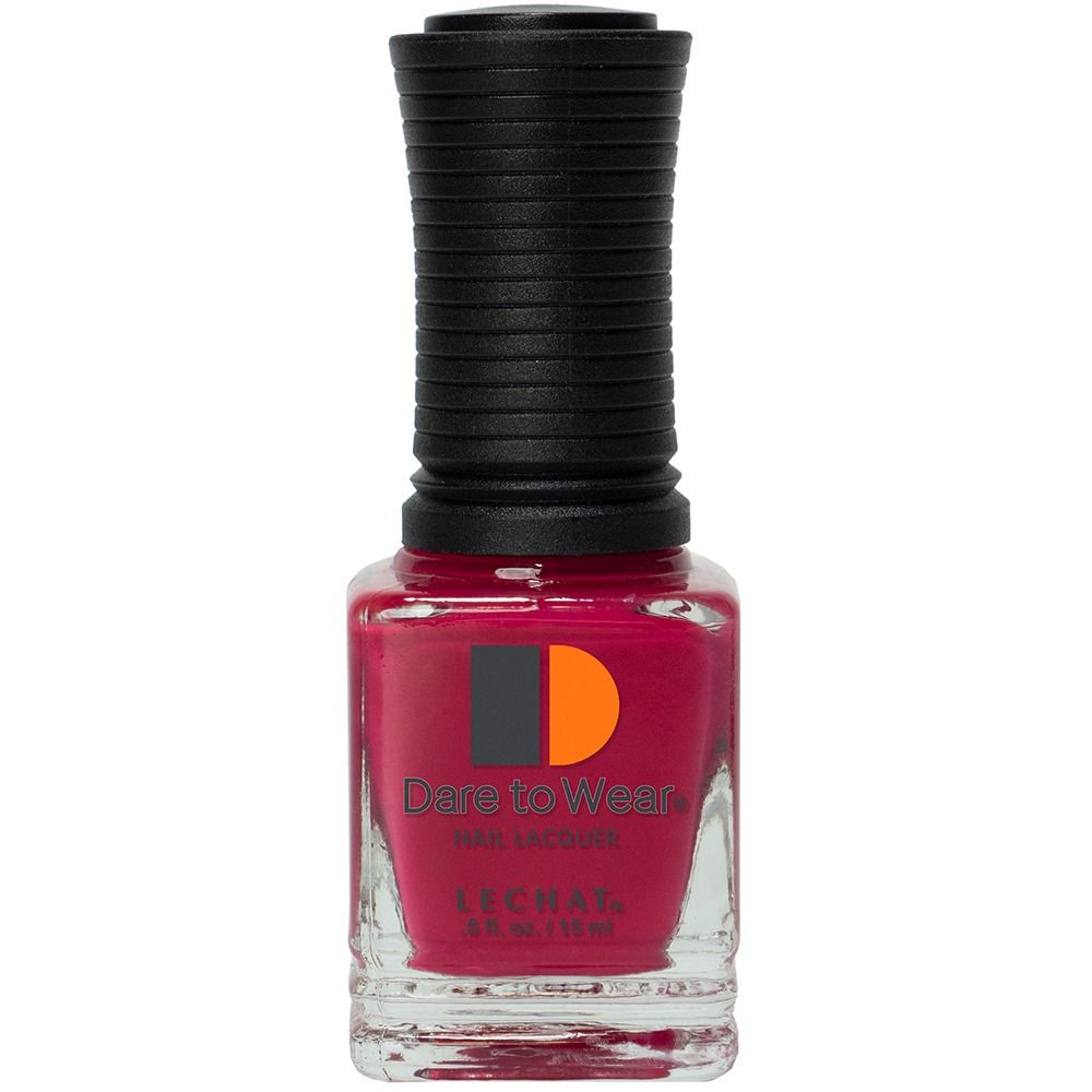 viva-magenta-mau-sac-2023-SON-MONG-TAY-LECHAT-DARE-TO-WEAR-NAIL-POLISH-MAU-BERRY-SASSY-.jpg