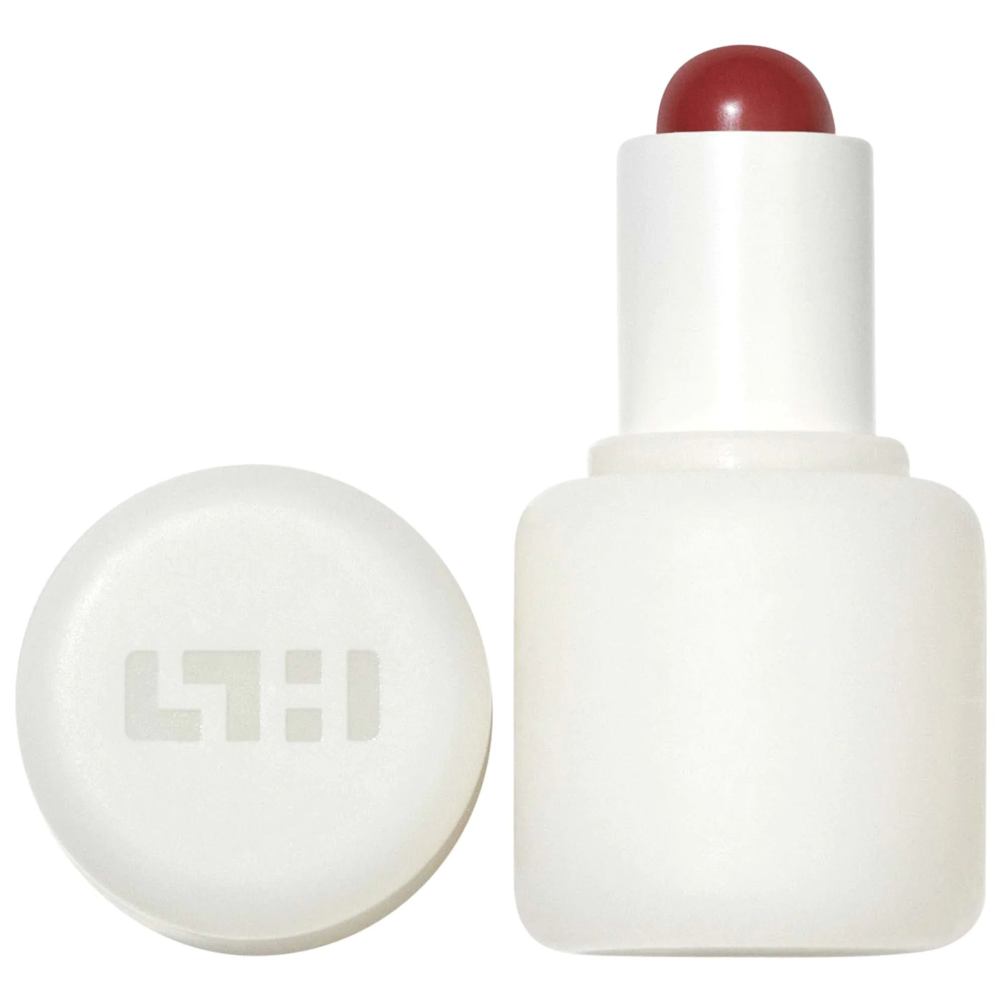 viva-magenta-mau-sac-2023-Son-duong-moi-Simihaze-Beauty-Mini-Super-Slick-Tinted-Lip-Balm-in-Clay-.jpg