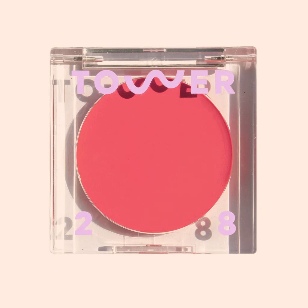 viva-magenta-mau-sac-2023-Tower28-Beauty-BeachPlease-Lip-Cheek-Cream-Blush-in-After-Hours.jpg