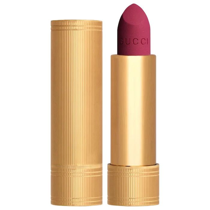 viva-magenta-mau-sac-2023-Velvet-Matte-Lipstick-mau-404-Cassie-Magenta.jpg