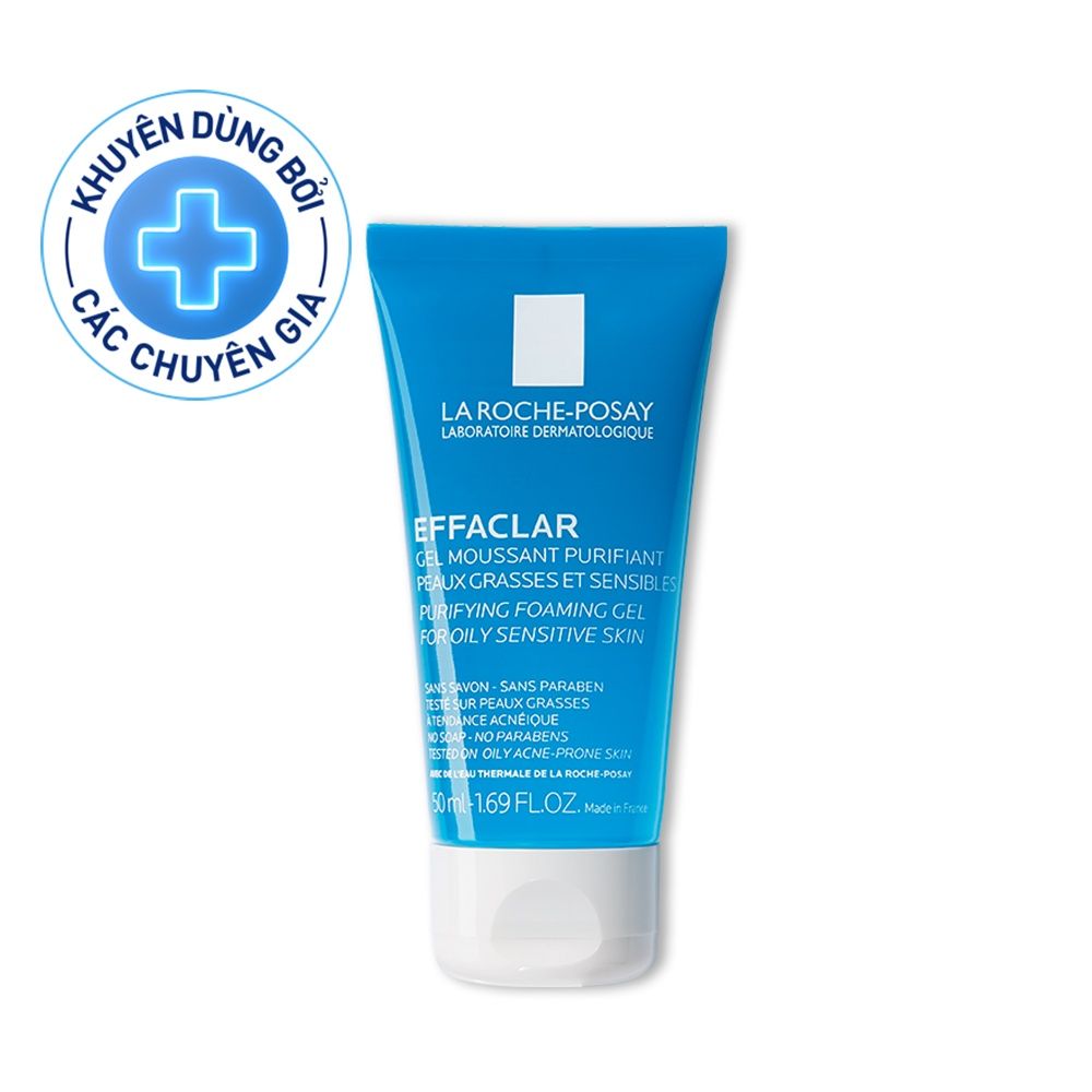 vn-11134201-23030-6kiz5i8es6nv9a (2).jpg