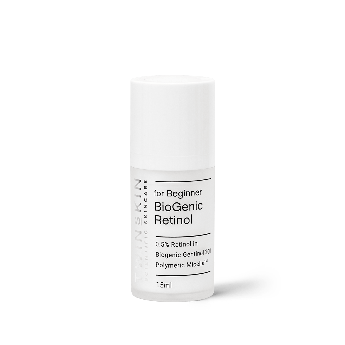 web_BioGenicRetinol_forBeginner_15ml_1200x1200.png