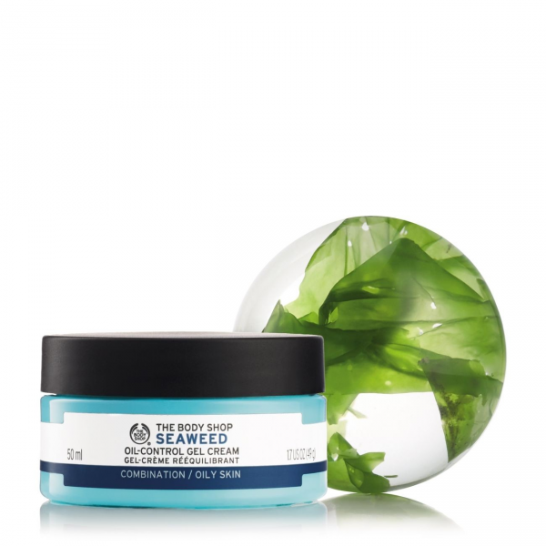 webimages-1052895-2-moisture-cream-seaweed-50ml-silv-pck-inbosps302-m-r-k8XEBE_800x600.png