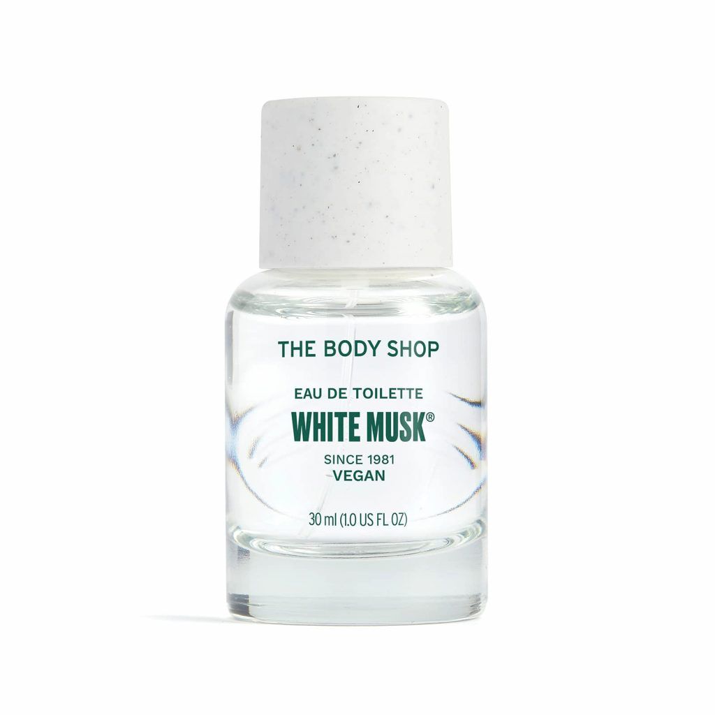 white-musk-1024x1024 (1).jpeg