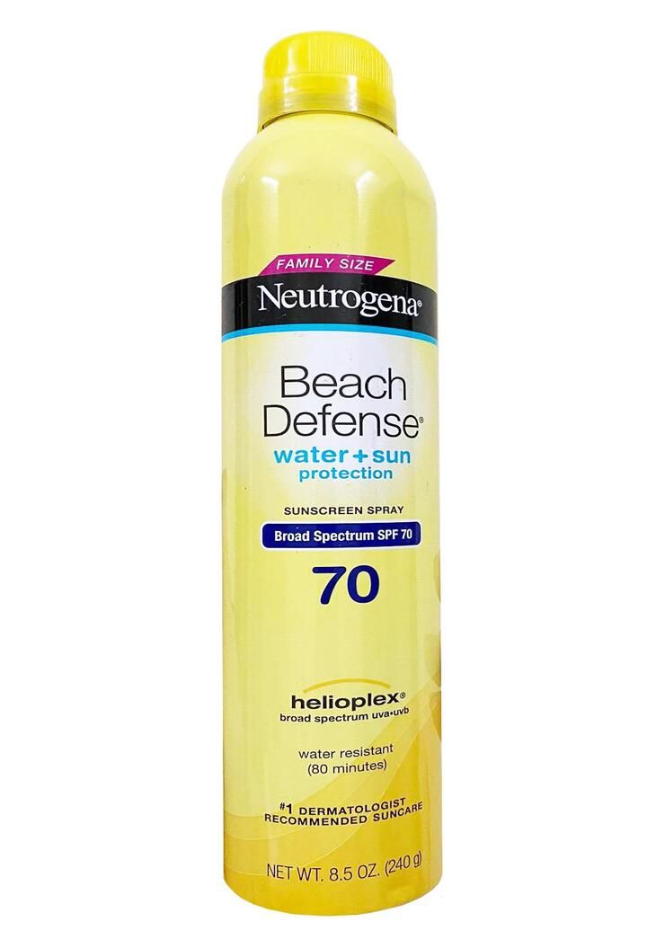 xit-chong-nang-mun-lung-neutrogena-beach-defense-spf70.jpeg