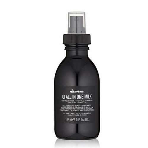 xit-duong-toc-davines-oi-all-one-Milk-135ml.jpg