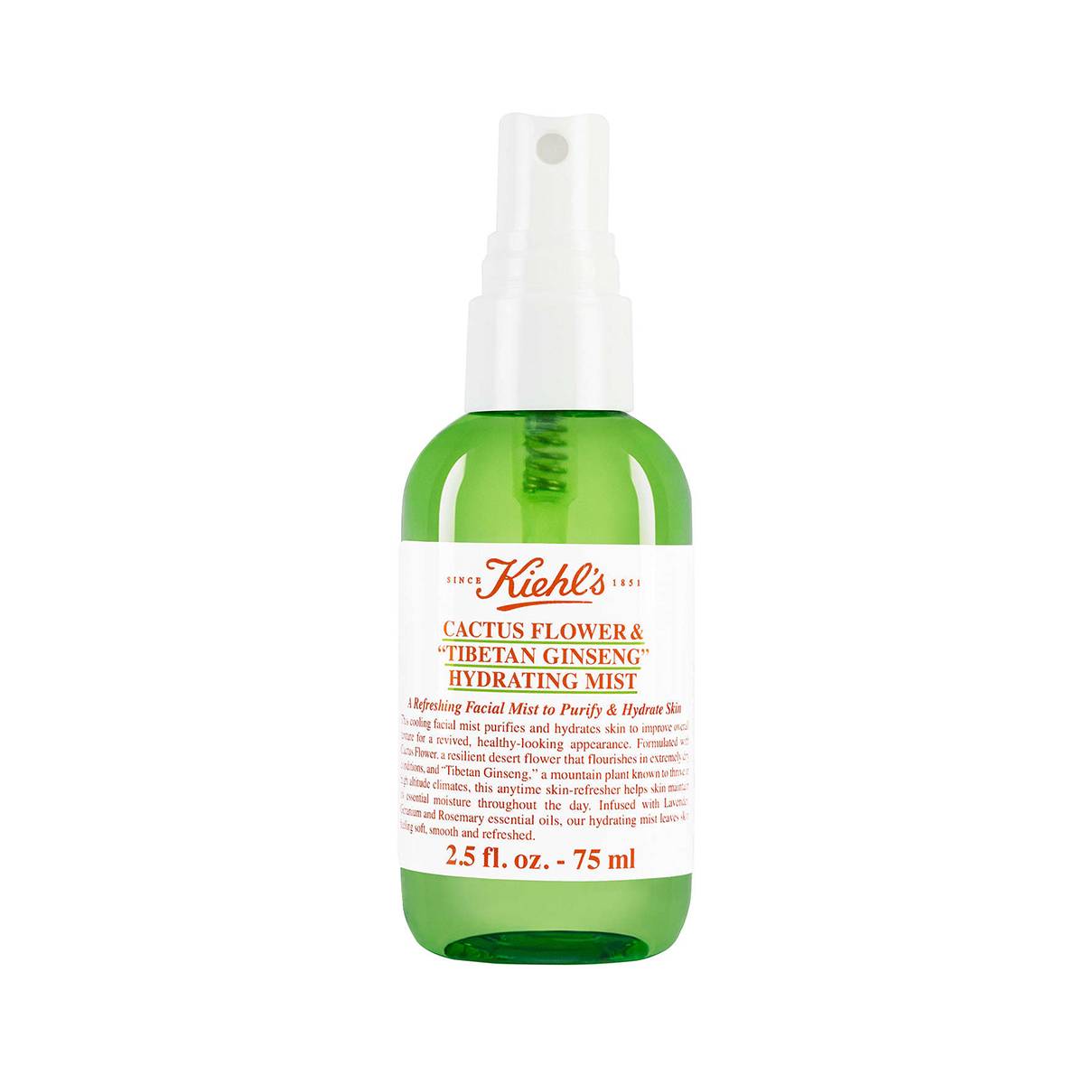 xit-khoang-Kiehls-Cactus-Flower-Tibetan-Ginseng-Hydrating-Mist.jpg