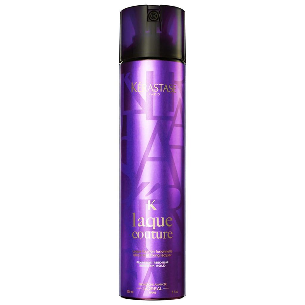 xu-huong-toc-dep-KERASTASE-LAQUE-COUTURE-HAIR-SPRAY-1024x1024.jpg