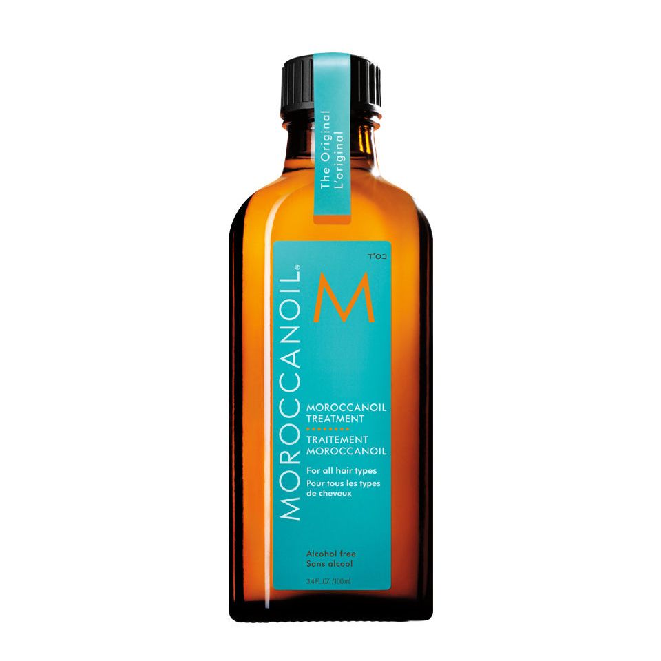 xu-huong-toc-dep-tinh-dau-moroccanoil.jpg