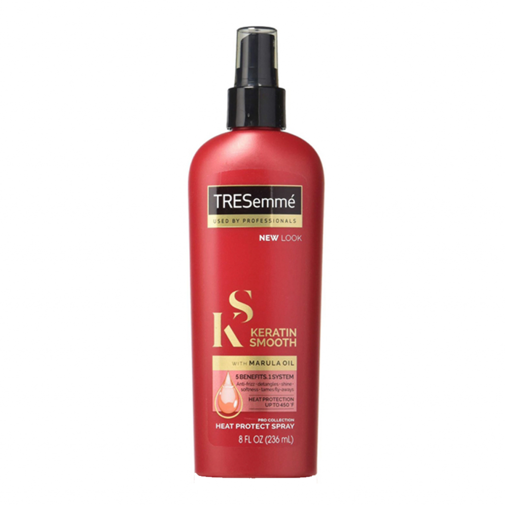 xu-huong-toc-dep-tresemme_keratin_smooth_heat_protect_spray-1024x1024 (1).png