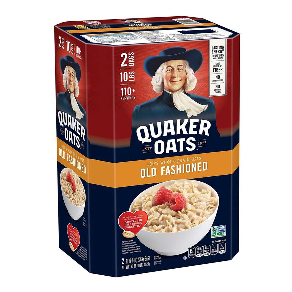 yen-mach-quaker-oats-giup-giam-can.jpeg